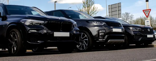 ZeSlots Kasino Android/iOS Aplikácia