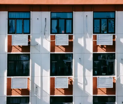 ZeSlots Kasino Mobilná aplikácia